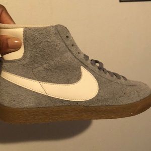 Blazers from Barneys NY